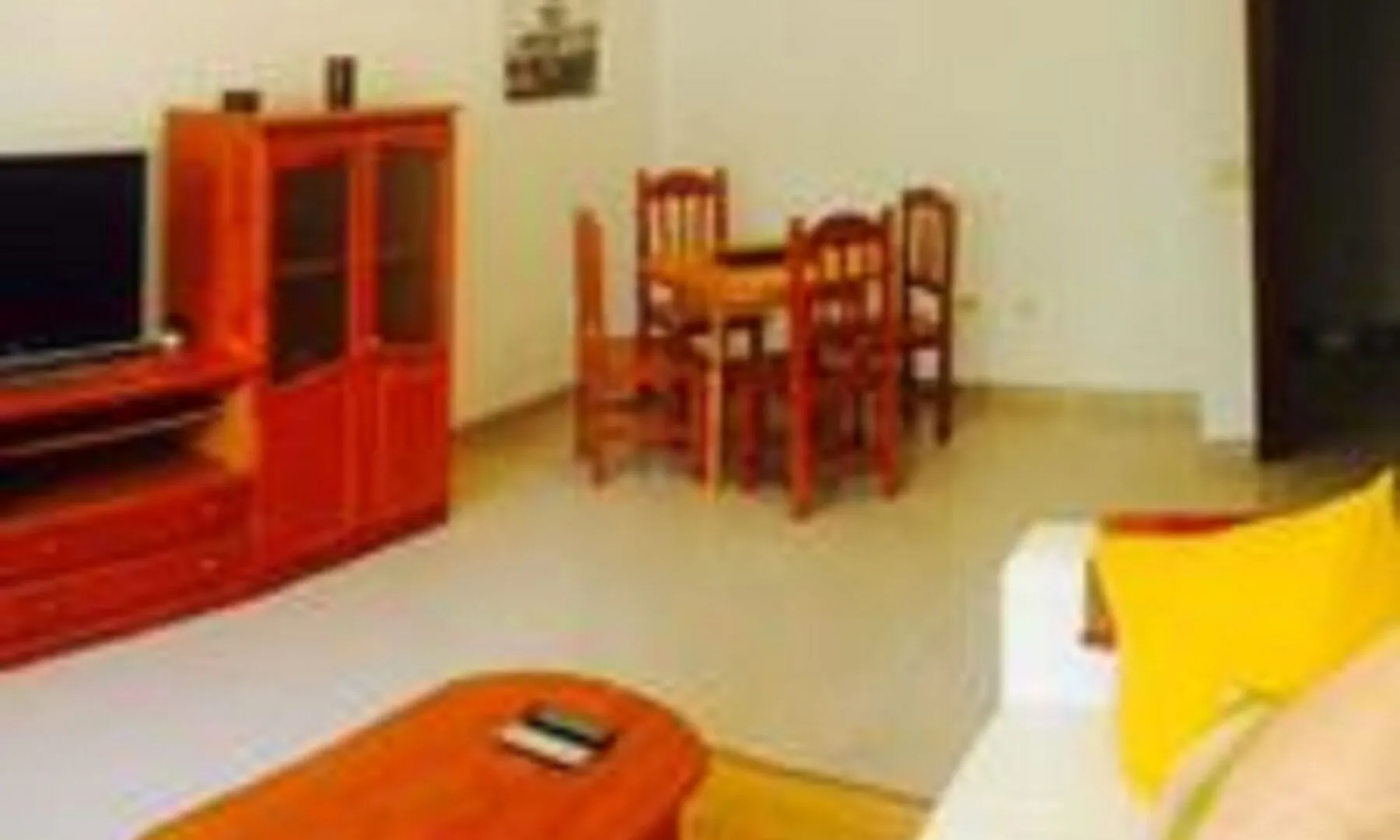 Apartamento Valle Menendez Second Arona  Španělsko
