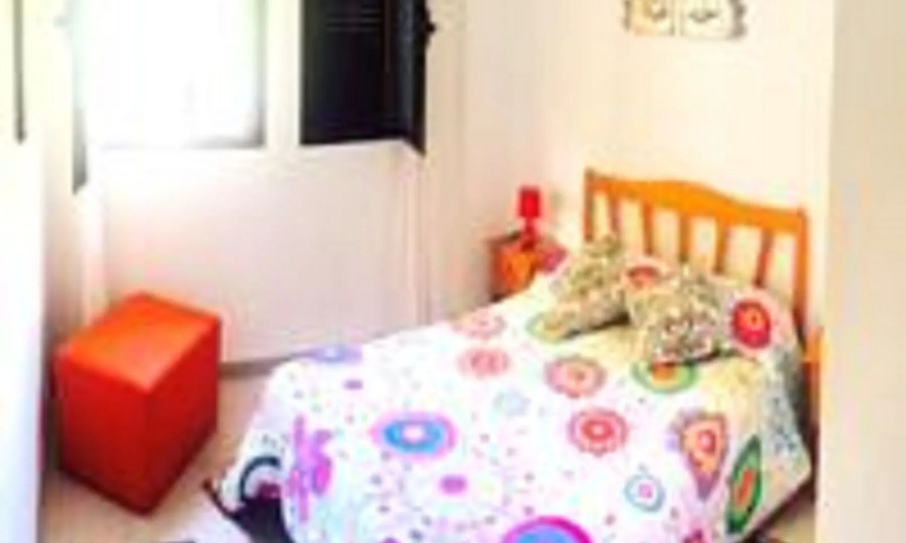 Apartamento Valle Menendez Second Arona  0*, Arona (Tenerife) Španělsko