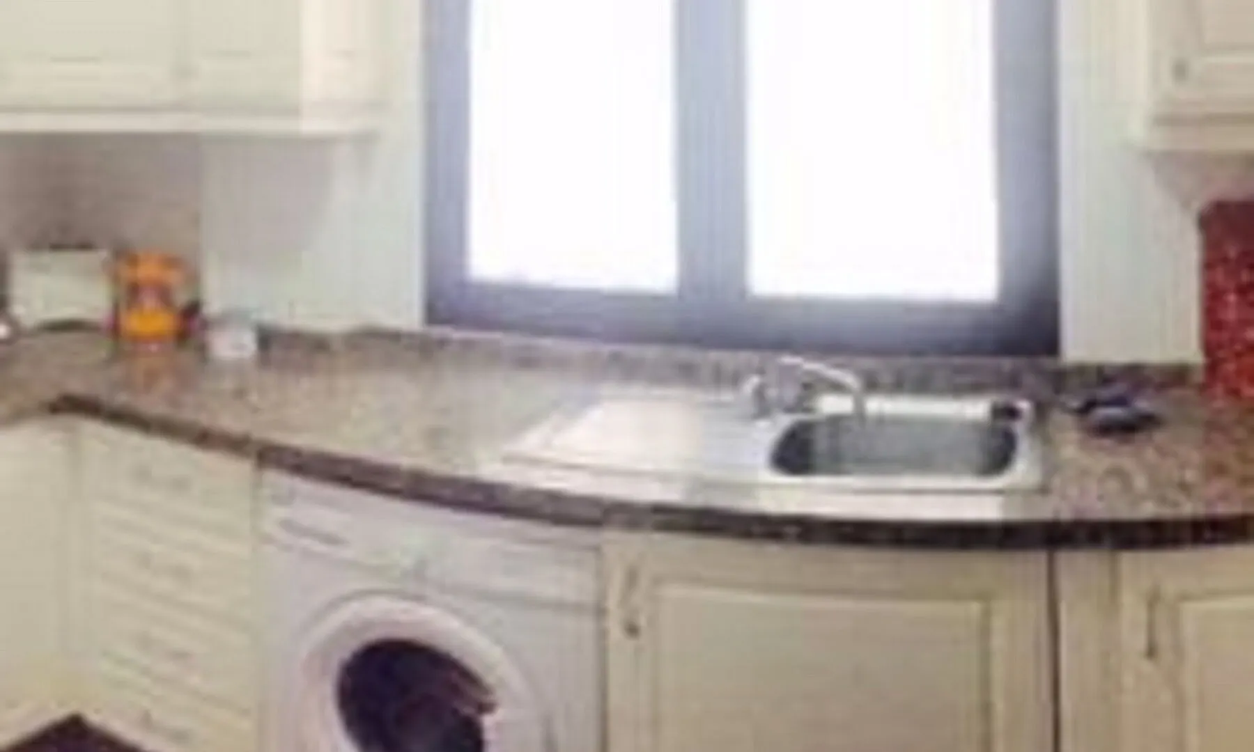 Apartmán Apartamento Valle Menendez Second Arona